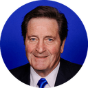 John Garamendi