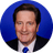 John Garamendi