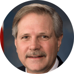John Hoeven