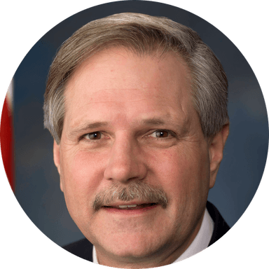 John Hoeven