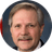 John Hoeven