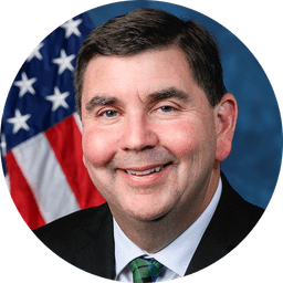 John Mannion