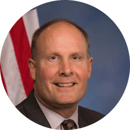 John Moolenaar