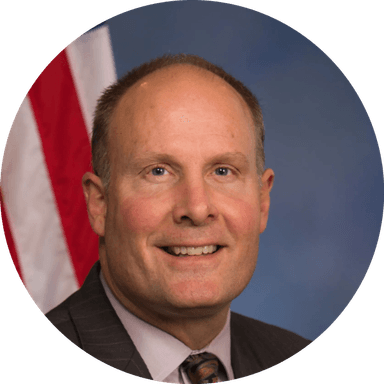 John Moolenaar