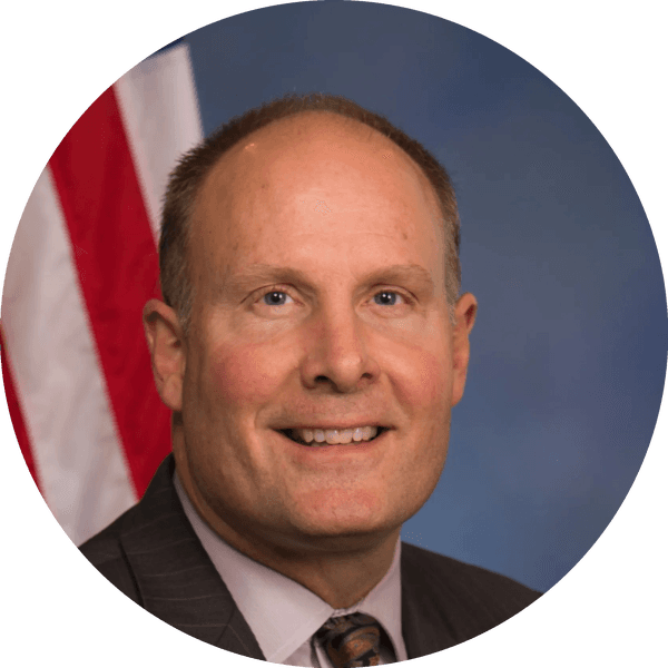 John Moolenaar
