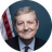 John Neely Kennedy