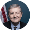 John Kennedy