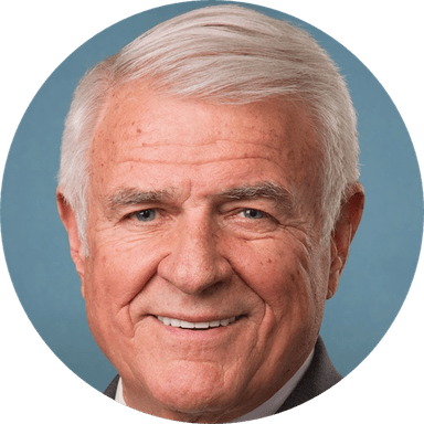 John R. Carter