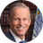 John Thune