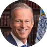 John Thune