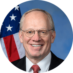 John W. Rose