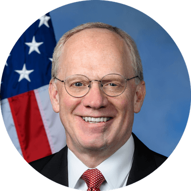 John W. Rose