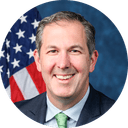 Rep. Sarah Elfreth (MD-3) — Voting Record, Bills & 2026 Midterms
