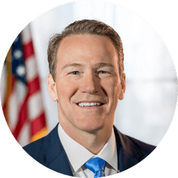 Jon Husted