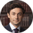 Jon Ossoff
