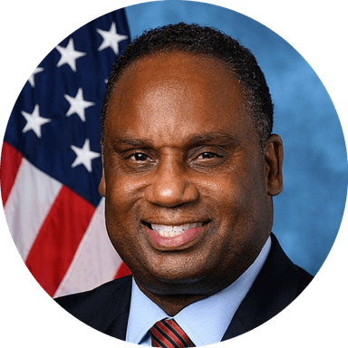 Jonathan Jackson
