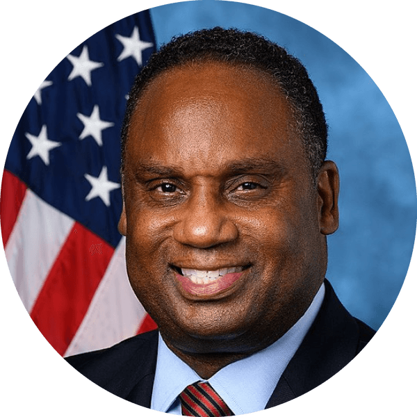 Jonathan Jackson