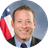 Josh Gottheimer