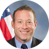 Josh Gottheimer