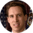Josh Hawley