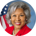 Joyce Beatty