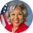 Joyce Beatty