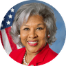 Joyce Beatty