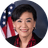 Judy Chu