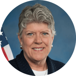 Julia Brownley
