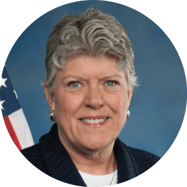 Julia Brownley