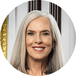 Katherine Clark