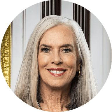 Katherine Clark