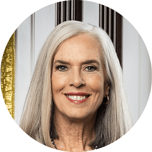 Katherine Clark