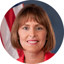 Kathy Castor