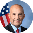 Contact Rep. John R. Carter — Phone, Office & Staff