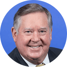 Ken Calvert