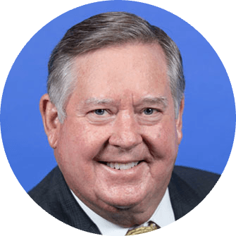 Ken Calvert