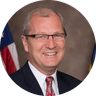 Kevin Cramer