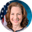 Kim Schrier