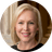 Kirsten Gillibrand