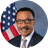 Kweisi Mfume