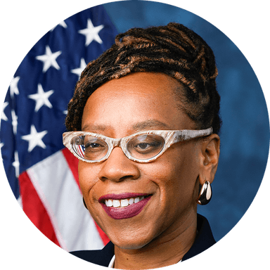 Lateefah Simon