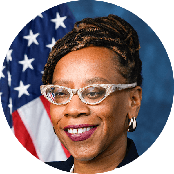 Lateefah Simon