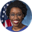 Lauren Underwood