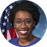 Lauren Underwood