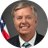 Lindsey Graham