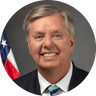 Lindsey Graham