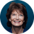 Lisa Murkowski