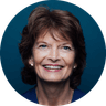Lisa Murkowski