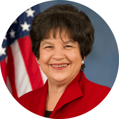 Lois Frankel